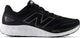 Neue Balance m680lk8