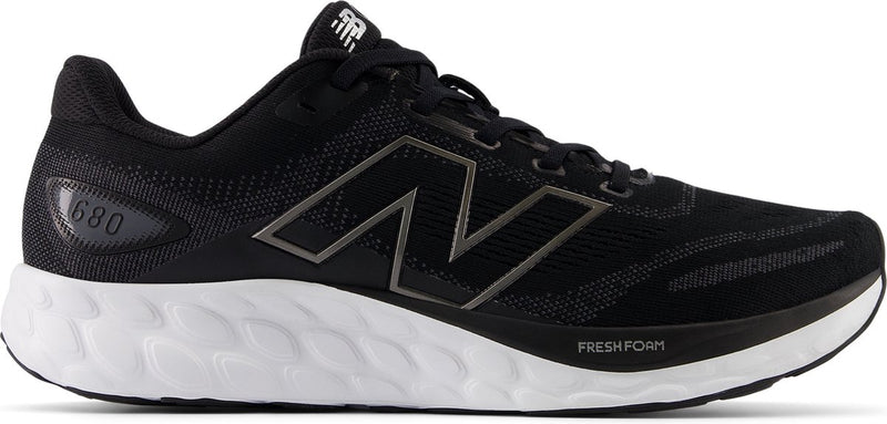 Neue Balance m680lk8
