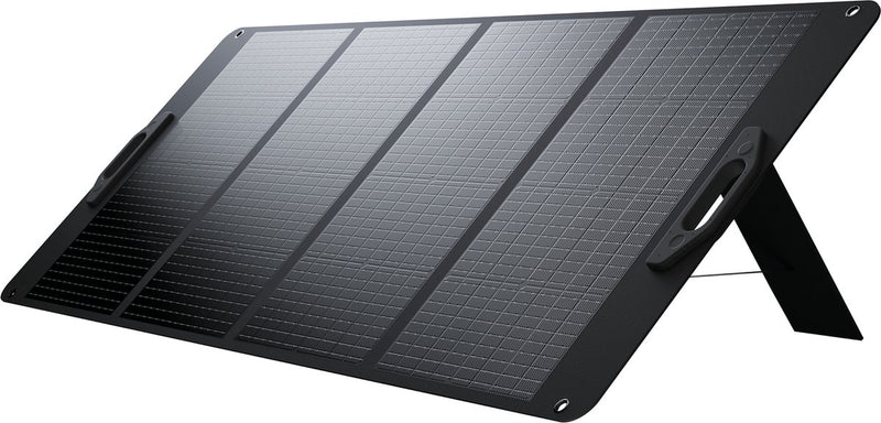 Xtorm faltbares Solarpanel 200 W
