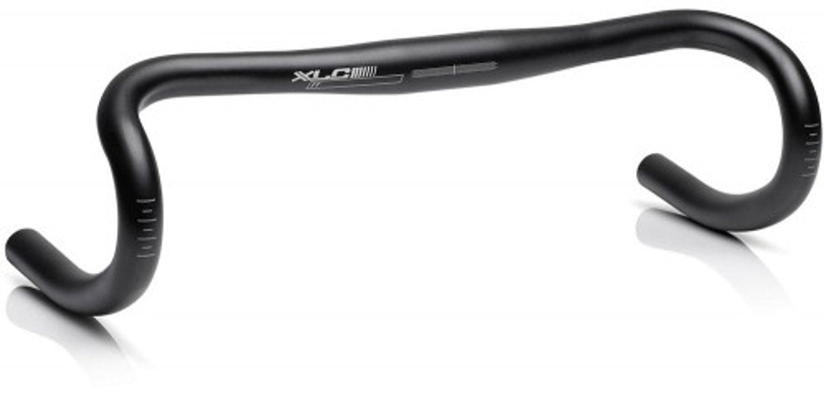 XLC Lenkrad Racing HB-R05