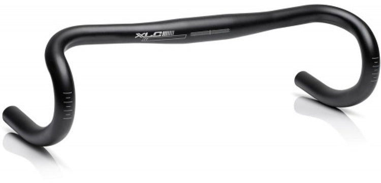 XLC Lenkrad Racing HB-R05
