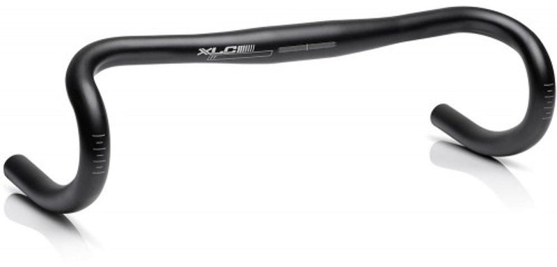 XLC Lenkrad Racing HB-R05