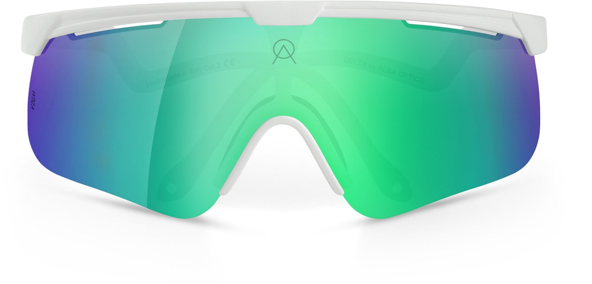 Alba-Optik