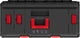 Kistenberg x Block Pro 80 Werkzeugwagen – k278001