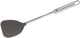Zwilling Pro Gadgets Wok-Spatel 37 cm Silikon 37160-013