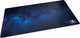 Ultimativer Schutz