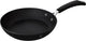 Berlingerhaus Berlinger Haus - 6117 - Bratpfanne - 28 cm - Schwarz - Profi