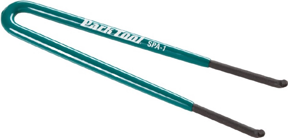 Parktool Spa-1-2-Stiftschlüssel