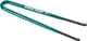 Parktool Spa-1-2-Stiftschlüssel