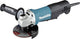Makita