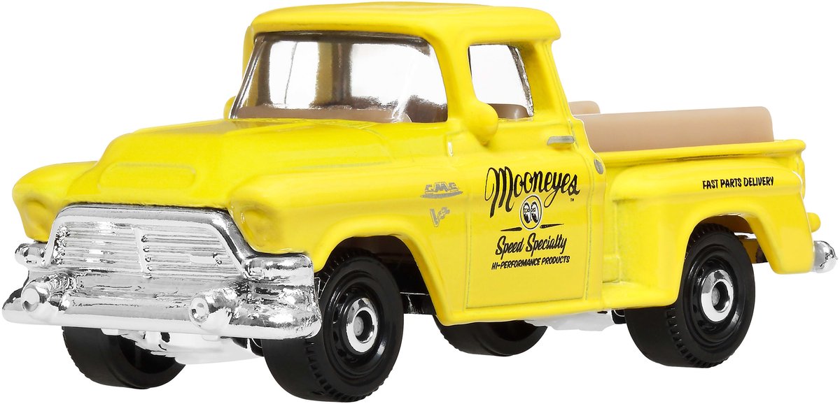 Streichholzschachtel jcg46, Auto, 3 Jahre, Metall, Kunststoff, mehrfarbig