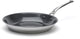 Debuyer de Buyer Bratpfanne – Affinity – Edelstahl – Keramikbeschichtung – 28 cm – PFAS-frei