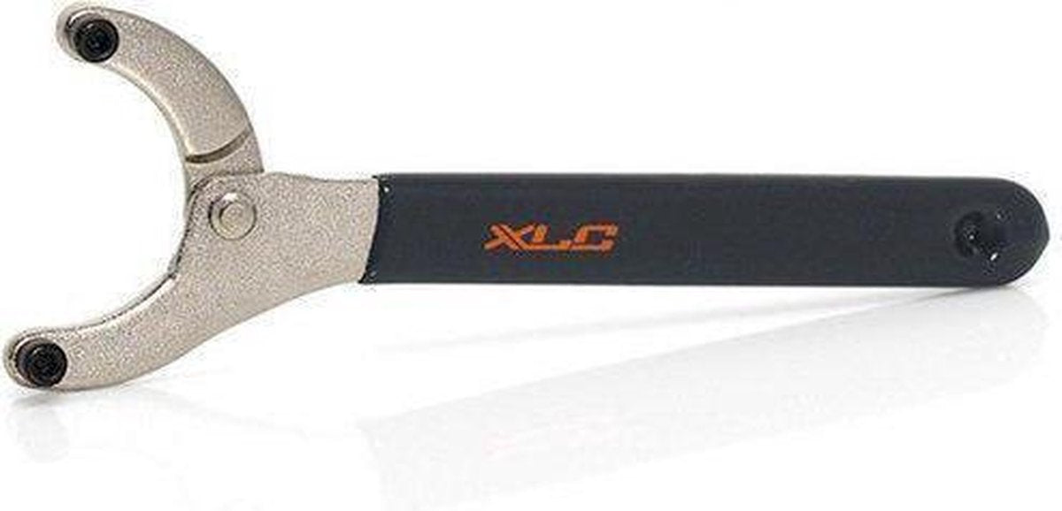 Pinskeen XLC TOS09