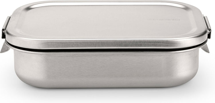Brabantia