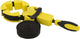 Stanley 4,5 15' Riemenspanner – 0-83-100