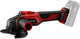Einhell Axxio Batteriewinkel Mühle 18 125 q