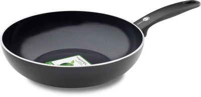 Greenpan Wokpan Cambridge Thermolon 28 cm