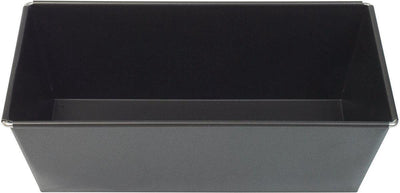 Zenker Antihaft-Brotform – 30 x 15 x 10 cm
