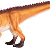 Mojo Vorgeschichte Luxus Mandschurosaurus 381024