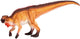 Mojo Vorgeschichte Luxus Mandschurosaurus 381024