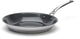 Debuyer de Buyer Bratpfanne – Affinity – Edelstahl – Keramikbeschichtung – 24 cm – PFAS-frei