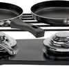 Food for Fun Gourmet-Set 2-Personen-Standard