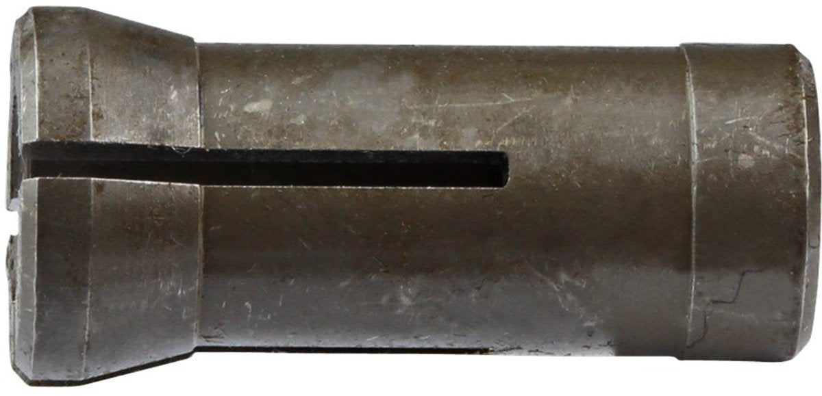 6-mm-Geradschleifer mit Spannzange von Makita