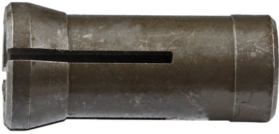 6-mm-Geradschleifer mit Spannzange von Makita