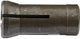 6-mm-Geradschleifer mit Spannzange von Makita