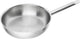 Zwilling pro Multifunktionspfanne rund