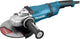Makita 230V Winkelschleifer 230mm 2400W
