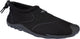 Waimea Wasserschuhe - Kinder - Wave Rider - Schwarz - Größe 31