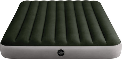 Intex Prestige Downy lufte - doppelt