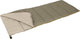 Eurotrail Schlafsack Brooks – Taupe Beige
