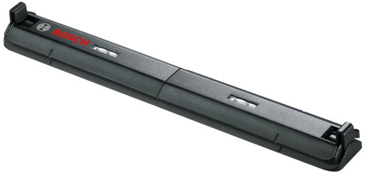 Bosch Home and Garden PTK 3.6 LI Prospekthefter 1600A0018D Elektrischer Tacker