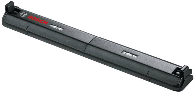Bosch Home and Garden PTK 3.6 LI Prospekthefter 1600A0018D Elektrischer Tacker