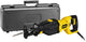 Stanley Fatmax 1050 W Säbelsäge im Koffer fme365k-qs