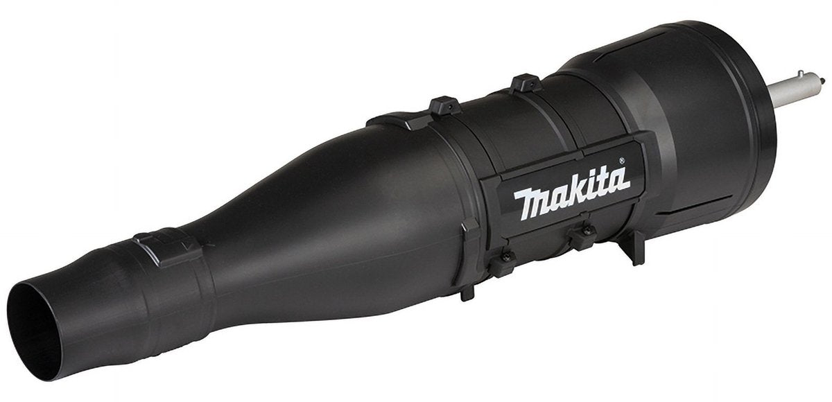 Laubbläseraufsatz von Makita ub401mp