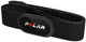 Polar h10 Herzfrequenzsensor – ble ant+ – Pro Brustgurt schwarz M-XXL