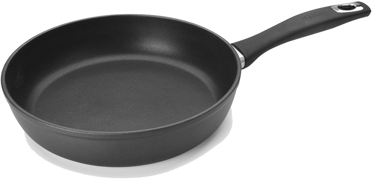 Ibili Induplus Bratpfanne – ø 16 cm
