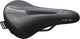 Terry Sattel Fisio Flex Max Gel Damen schwarz
