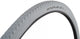 Schwalbe-Reifen 24-13 8 (37-540) HS127 Basic Grey