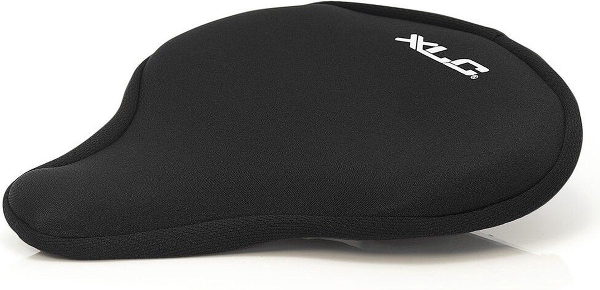 Satteldeck XLC ATB SC-G01