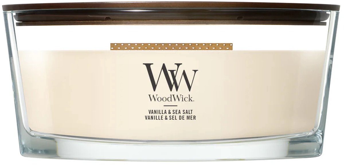Woodwick