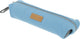 Pelikan Messtasche Twist Eco - Blaugrau