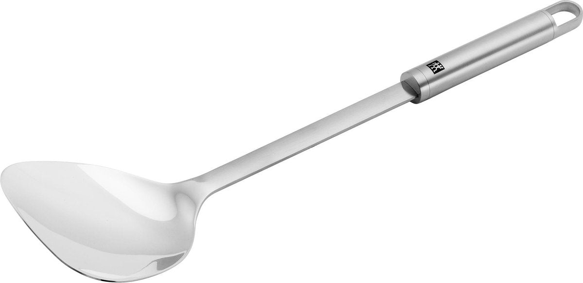 Zwilling
