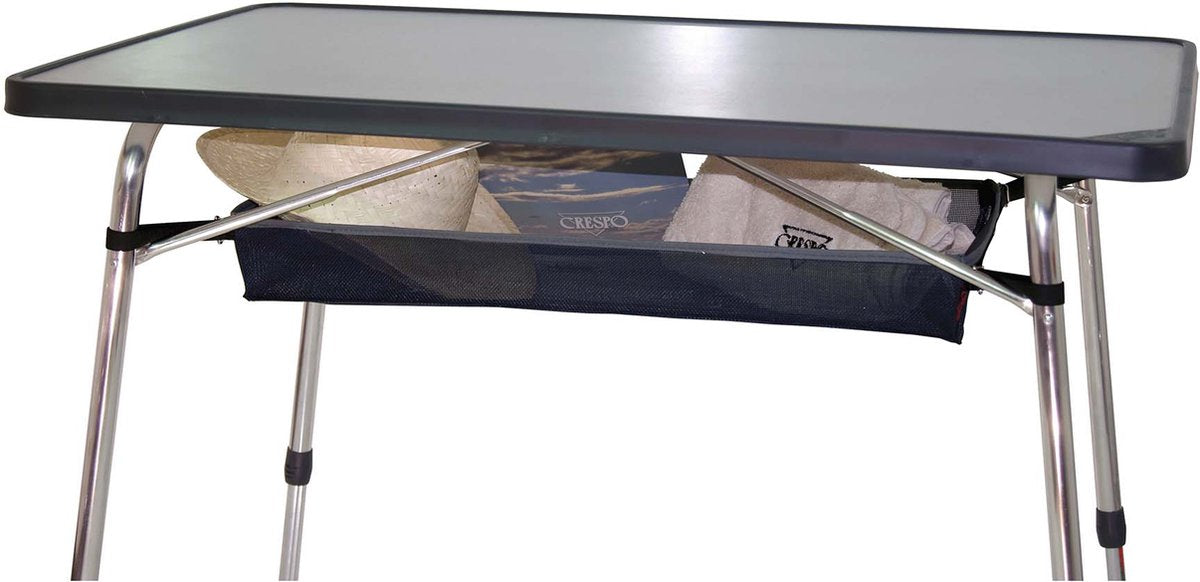 Crespo - Aufbewahrungsnetz - R 253 - Universal - L