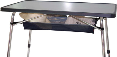 Crespo - Aufbewahrungsnetz - R 253 - Universal - L