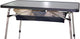 Crespo - Aufbewahrungsnetz - R 253 - Universal - L