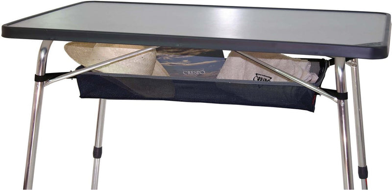 Crespo - Aufbewahrungsnetz - R 253 - Universal - L